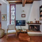 Il Fienile At Montefienali וילה *