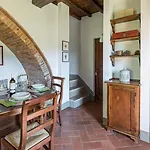 Il Fienile At Montefienali *