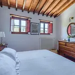 Il Fienile At Montefienali * גאיולה אין קיאנטי