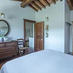 Il Fienile At Montefienali וילה