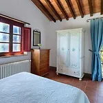 Il Fienile At Montefienali