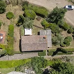 Il Fienile At Montefienali