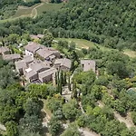 וילה Il Fienile At Montefienali
