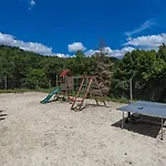 Il Fienile At Montefienali